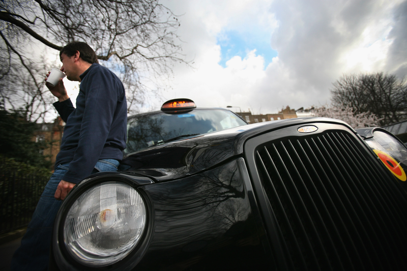 Illustration for article titled GM Wants To Pay CEO Dan Akerson $11.1 Million... Or Do They?